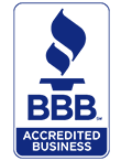 award_logo_bbb
